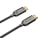 Unitek Kabel optyczny HDMI 2.1 AOC 8K 120Hz 60m - 1283925 - zdjęcie 2